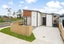 32 Puhikawa Street, Massey, Auckland - Carousel 21