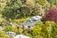 17 Avian Crescent, Blue Mountains, Upper Hutt - Carousel 28