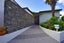 21 Glen Cree Avenue, Rototuna, Hamilton - Carousel 2