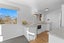 91 Langana Avenue, Browns Bay, North Shore City, Auckland - Carousel 7
