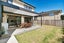 63 Admirals Court Drive, Greenhithe, Auckland - Carousel 11