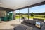 23 Kanuka Drive, Waitārere, Levin - Carousel 13