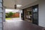 362 Borman Road, Flagstaff, Hamilton - Carousel 14