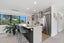 10C Whitaker Street, Otumoetai, Tauranga, Bay Of Plenty - Carousel 9