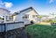 90 Melbourne Street, Windsor, Invercargill - Carousel 21
