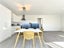 9 Tangaroa Street, Point England, Auckland - Carousel 5