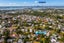 1/12 Shanaway Rise, Hillcrest, Auckland - Carousel 32