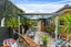 55B Sheridan Drive, New Lynn, Auckland - Carousel 15
