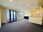 3E/16 Kent Terrace, Mount Victoria, Wellington - Carousel 1