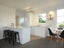 35 Nelson Street, Foxton Beach, Foxton - Carousel 17