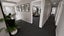 178 Orangi Kaupapa Road, Northland, Wellington - Carousel 7