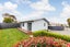 2/91 Benmore Avenue, Cloverlea, Palmerston North - Carousel 14