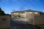 975 Whangaparaoa Road, Matakatia, Whangaparaoa - Carousel 23