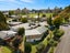 19 Helena Road, Hillcrest, Hamilton - Carousel 1