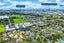 6 Denim Place, Albany, North Shore City, Auckland - Carousel 21
