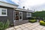 6 Cork Street, Halswell, Christchurch - Carousel 19