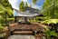 154 Carter Road, Oratia, Auckland - Carousel 3