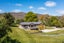 126 Roxburgh East Road, Roxburgh East, Roxburgh - Carousel 3