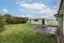 141 Westminster Avenue, Tamatea, Napier - Carousel 19