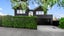 46A Kesteven Avenue, Glendowie, Auckland - Carousel 1