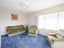 13/90 Gloucester Street, Greenmeadows, Napier - Carousel 9