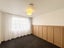 2/80 Vogel Street, Richmond, Christchurch - Carousel 5