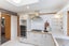 16 Kent Lodge Avenue, Avonhead, Christchurch - Carousel 7