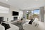 37A Francis Street, Hauraki, Auckland - Carousel 3