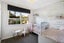 4/119 Maraetai Drive, Maraetai, Auckland - Carousel 9