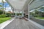 23 Cheltenham Road, Devonport, Auckland - Carousel 2