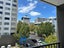 515/53 Cook Street, Auckland Central, Auckland - Carousel 9