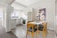 45G Swanson Road, Henderson, Auckland - Carousel 5