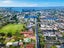 472B Blockhouse Bay Road, Blockhouse Bay, Auckland - Carousel 2