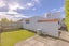 68 Nixon Street, Whanganui East, Whanganui - Carousel 17