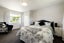 163 Lake Crescent, Hamilton Lake, Hamilton - Carousel 17