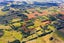 1198 Waiuku Road, Waiuku, Waiuku - Carousel 4