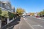 10/18 ARTHUR STREET, Freemans Bay, Auckland - Carousel 16