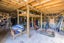 279 Mataikona Road, Mataikona, Tīnui - Carousel 32