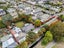 120 Mackworth Street, Woolston, Christchurch - Carousel 1