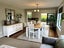 76 Mount Pleasant Road, Mount Pleasant, Christchurch - Carousel 4