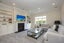 39 Albert Street, Riverhead, Riverhead - Carousel 9