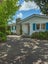 33 Lincoln Terrace, Hokowhitu, Palmerston North - Carousel 21