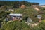 55 Shag Point Road, Shag Point, Palmerston - Carousel 43