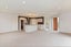 45 Lancaster Street, Highbury, Palmerston North - Carousel 5