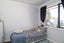 19A Oxford Street, Hampstead, Ashburton - Carousel 18