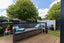 47 Forfar Street, St Albans, Christchurch - Carousel 16
