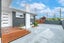 181 Sandwich Road, St Andrews, Hamilton - Carousel 35