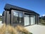 4 Kotuku Lane, Jacks Point, Queenstown - Carousel 3