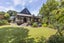 3 Lombardy Place, Whalers Gate, New Plymouth - Carousel 1