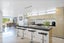 217A East Coast Road, Campbells Bay, Auckland - Carousel 8